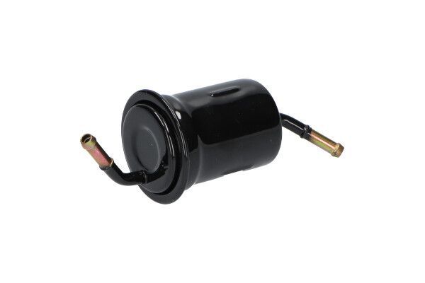 Kuro filtras KAVO PARTS MF-5563