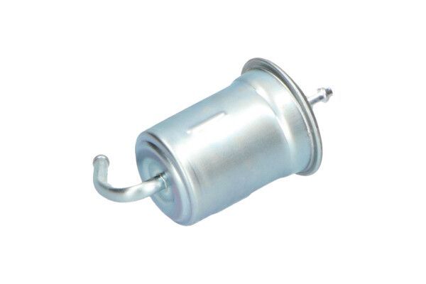 Kuro filtras KAVO PARTS MF-5565