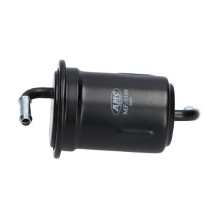 Kuro filtras KAVO PARTS MF-5569