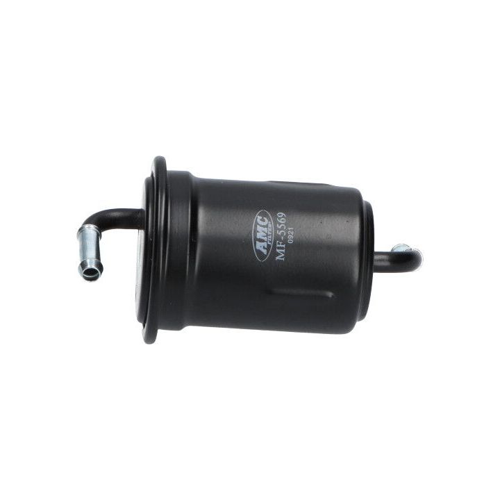 Kuro filtras KAVO PARTS MF-5569