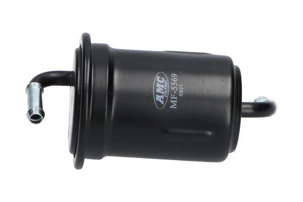 Kuro filtras KAVO PARTS MF-5569