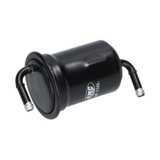 Kuro filtras KAVO PARTS MF-556L