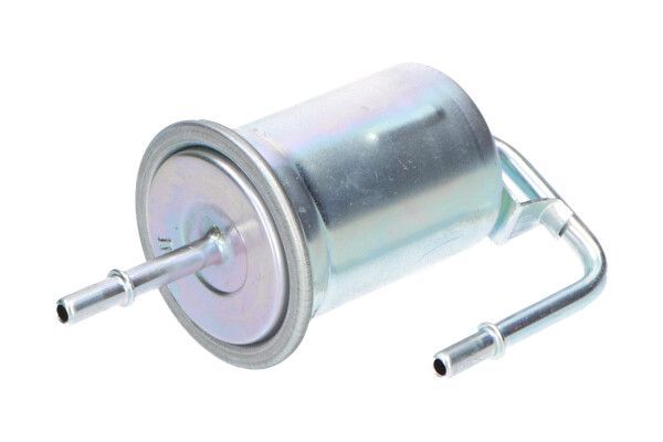 Kuro filtras KAVO PARTS MF-5573