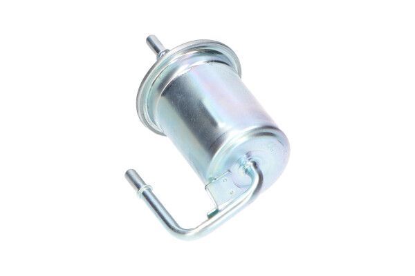 Kuro filtras KAVO PARTS MF-5573