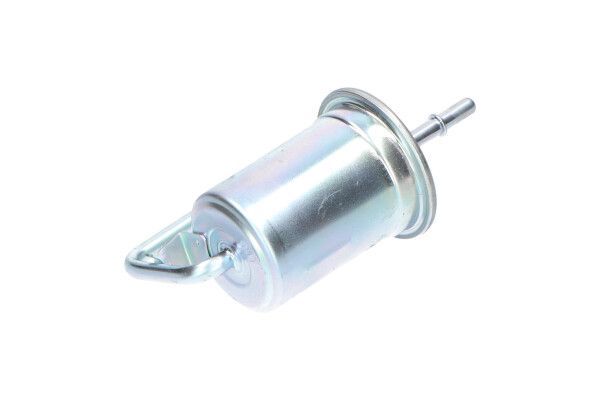 Kuro filtras KAVO PARTS MF-5573