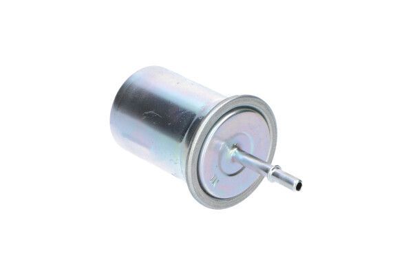 Kuro filtras KAVO PARTS MF-5573