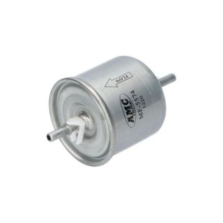 Kuro filtras KAVO PARTS MF-5574