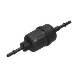 Kuro filtras KAVO PARTS MF-5575