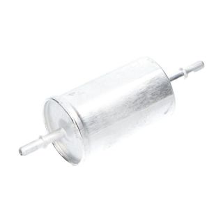 Kuro filtras KAVO PARTS MF-5577