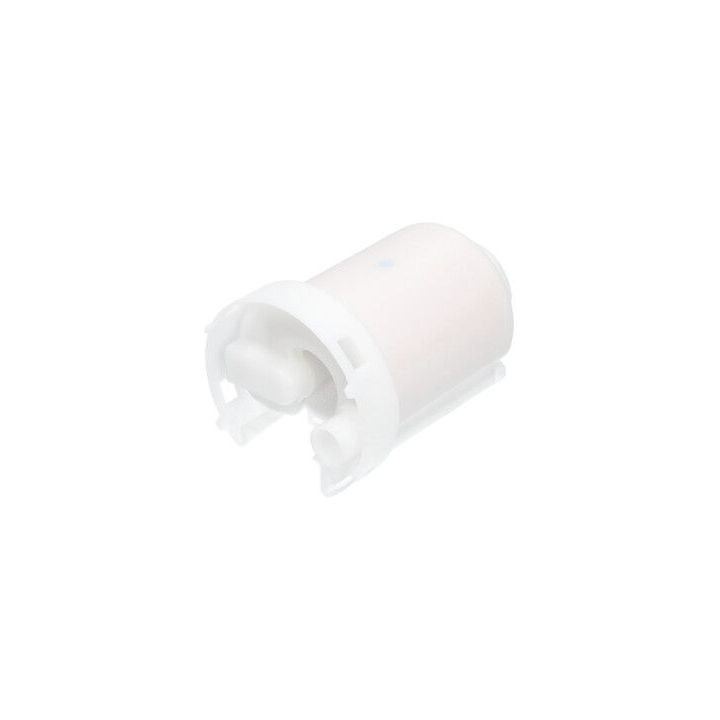 Kuro filtras KAVO PARTS MF-5578