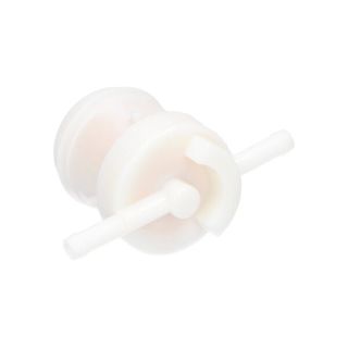 Kuro filtras KAVO PARTS MF-558