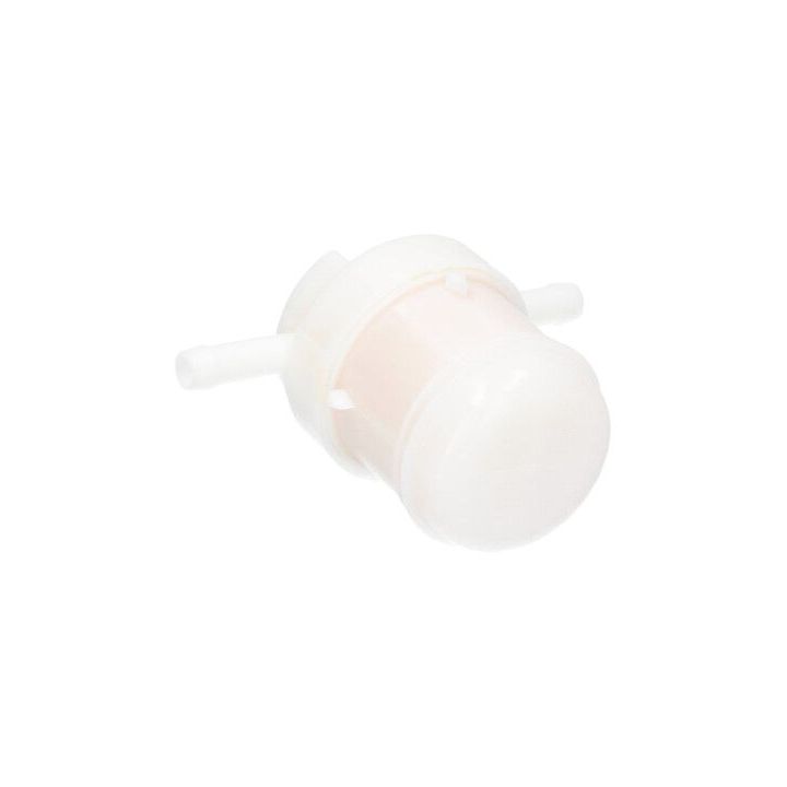 Kuro filtras KAVO PARTS MF-558