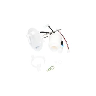 Kuro filtras KAVO PARTS MF-560