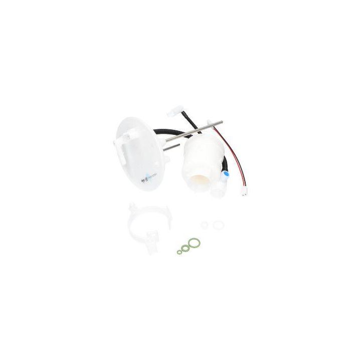 Kuro filtras KAVO PARTS MF-560