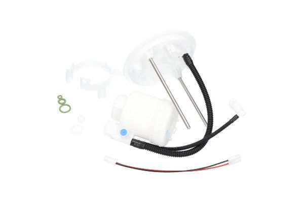 Kuro filtras KAVO PARTS MF-560