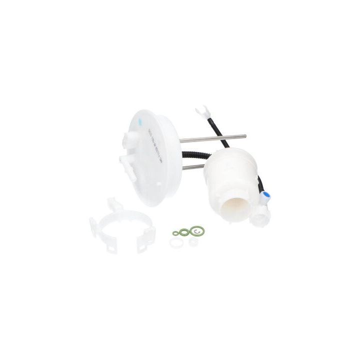 Kuro filtras KAVO PARTS MF-561