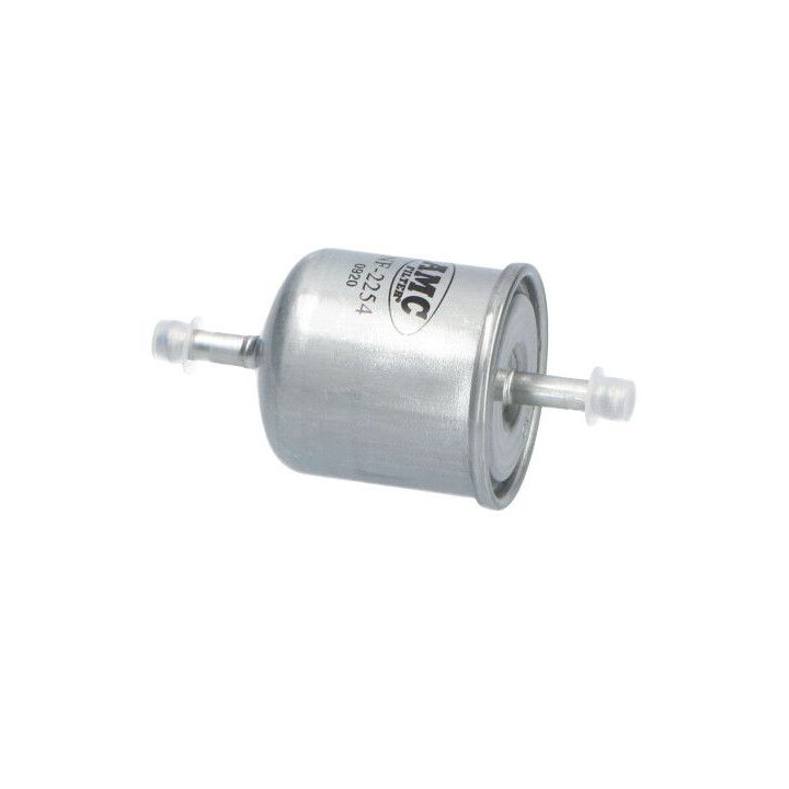 Kuro filtras KAVO PARTS NF-2254