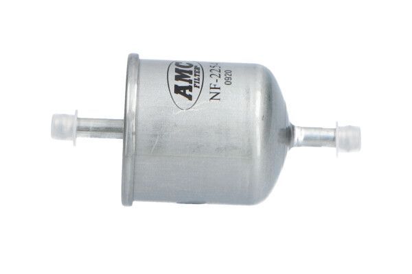 Kuro filtras KAVO PARTS NF-2254