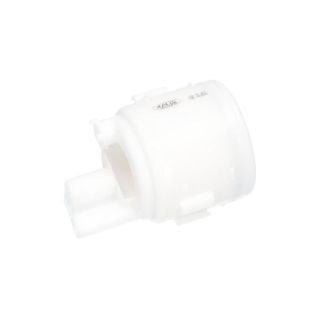 Kuro filtras KAVO PARTS NF-2356