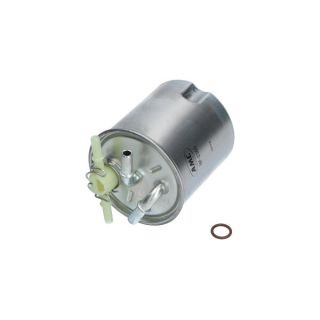 Kuro filtras KAVO PARTS NF-2365