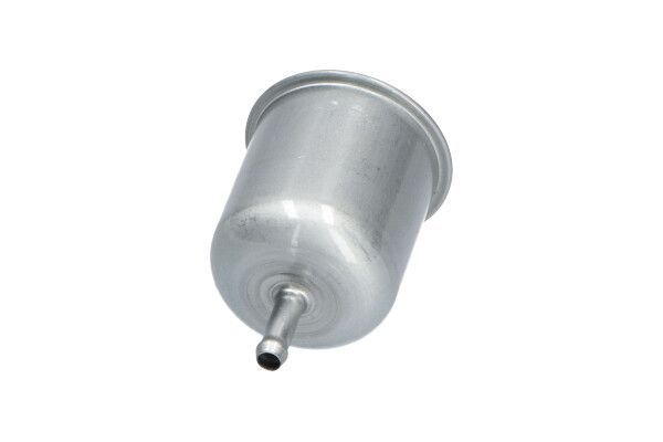 Kuro filtras KAVO PARTS NF-2457