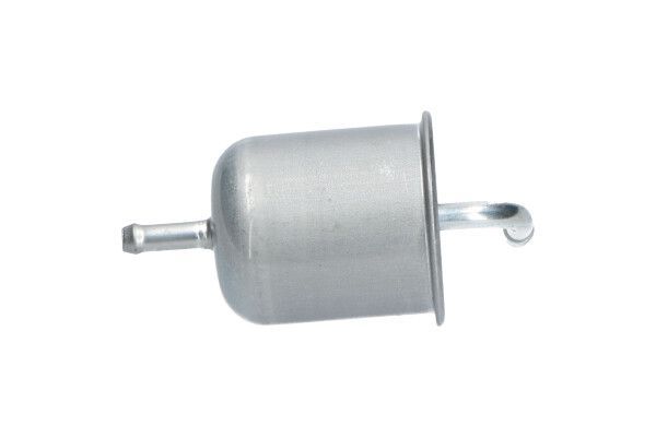 Kuro filtras KAVO PARTS NF-2457