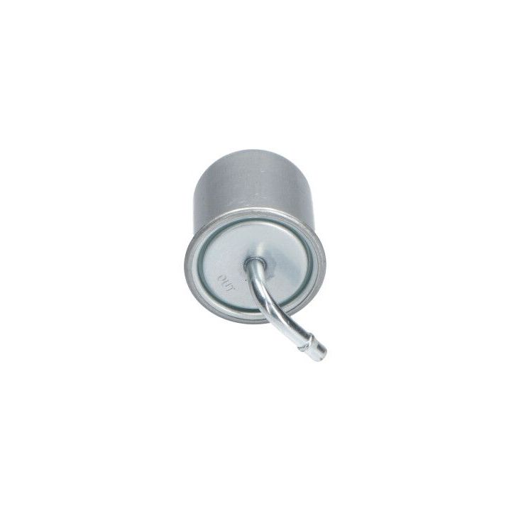 Kuro filtras KAVO PARTS NF-2457