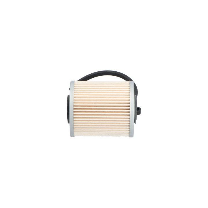 Kuro filtras KAVO PARTS NF-2476