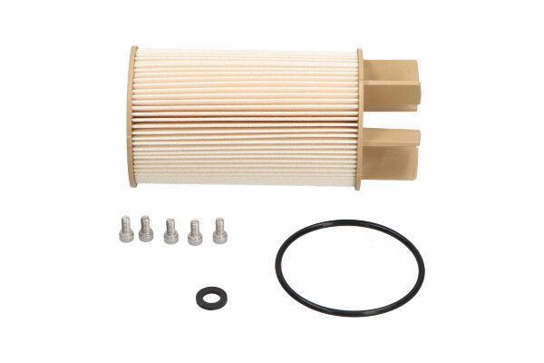 Kuro filtras KAVO PARTS NF-2478