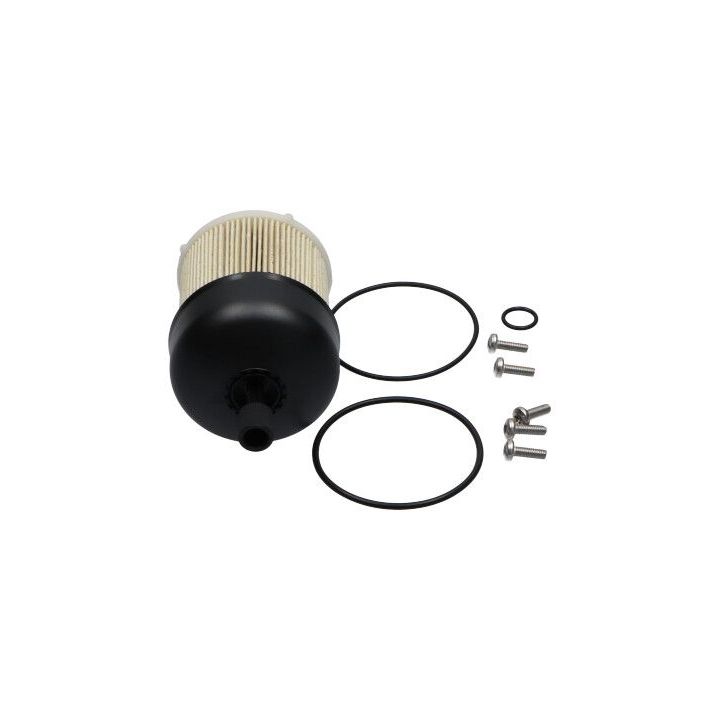 Kuro filtras KAVO PARTS NF-2480