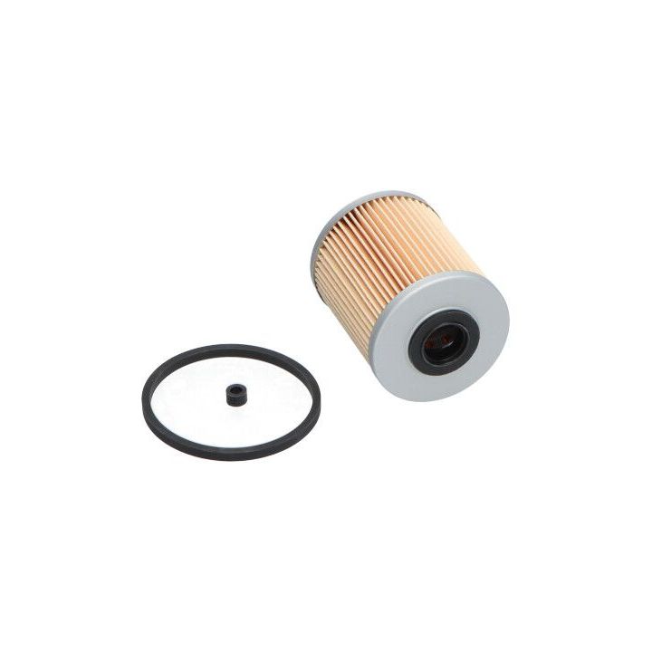 Kuro filtras KAVO PARTS NF-2481