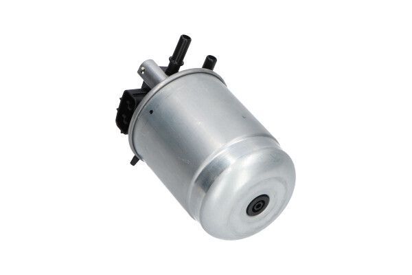 Kuro filtras KAVO PARTS NF-263