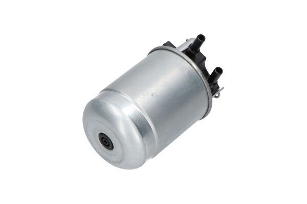 Kuro filtras KAVO PARTS NF-263