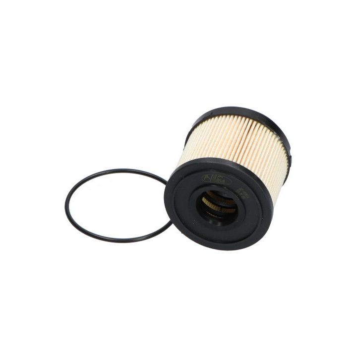 Kuro filtras KAVO PARTS SF-9954