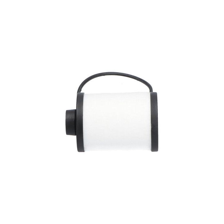 Kuro filtras KAVO PARTS SF-9960