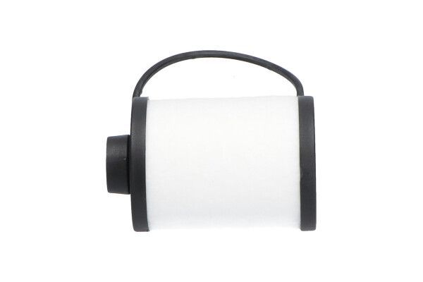 Kuro filtras KAVO PARTS SF-9960