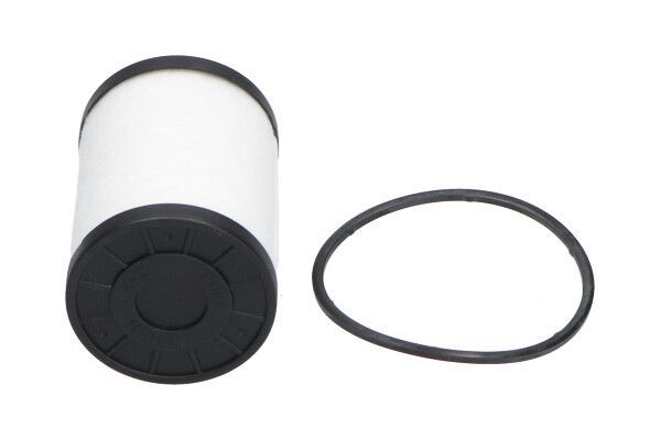 Kuro filtras KAVO PARTS SF-9960