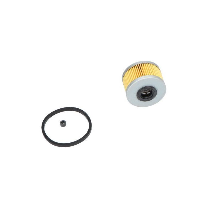 Kuro filtras KAVO PARTS SF-9970