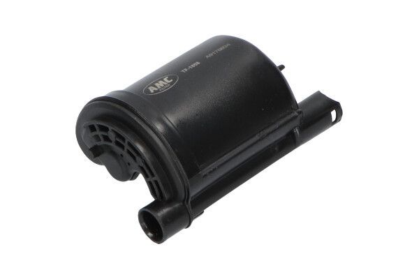 Kuro filtras KAVO PARTS TF-1858