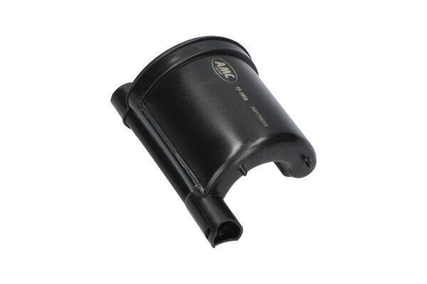 Kuro filtras KAVO PARTS TF-1858