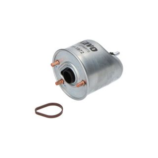 Kuro filtras KAVO PARTS TF-1972