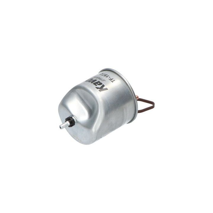 Kuro filtras KAVO PARTS TF-1972