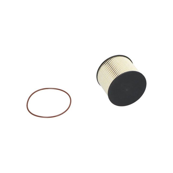 Kuro filtras KAVO PARTS TF-1978