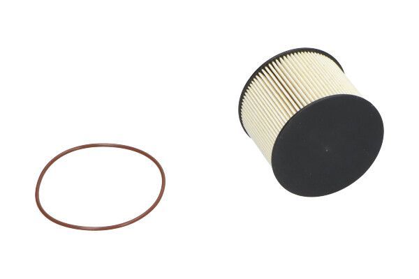 Kuro filtras KAVO PARTS TF-1978