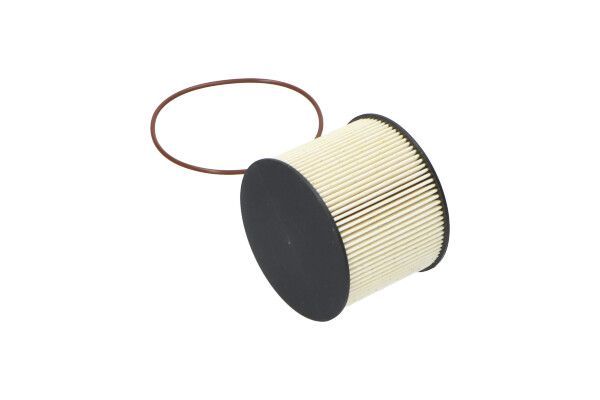 Kuro filtras KAVO PARTS TF-1978