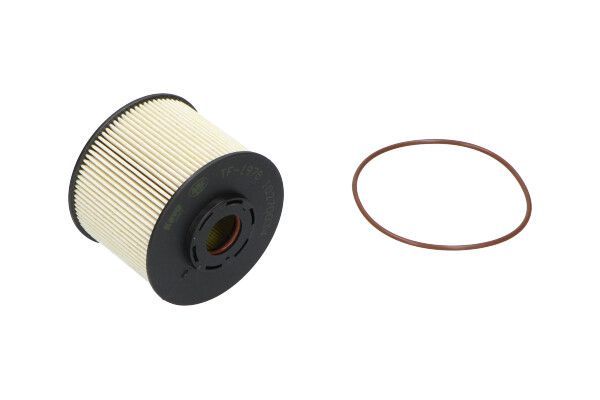 Kuro filtras KAVO PARTS TF-1978