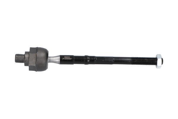 Vidinė skersinė vairo trauklė KAVO PARTS STR-10003