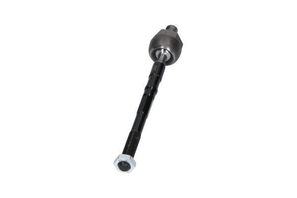 Vidinė skersinė vairo trauklė KAVO PARTS STR-10003
