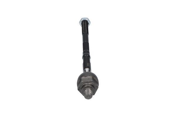 Vidinė skersinė vairo trauklė KAVO PARTS STR-10003