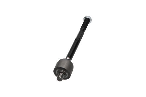 Vidinė skersinė vairo trauklė KAVO PARTS STR-10006